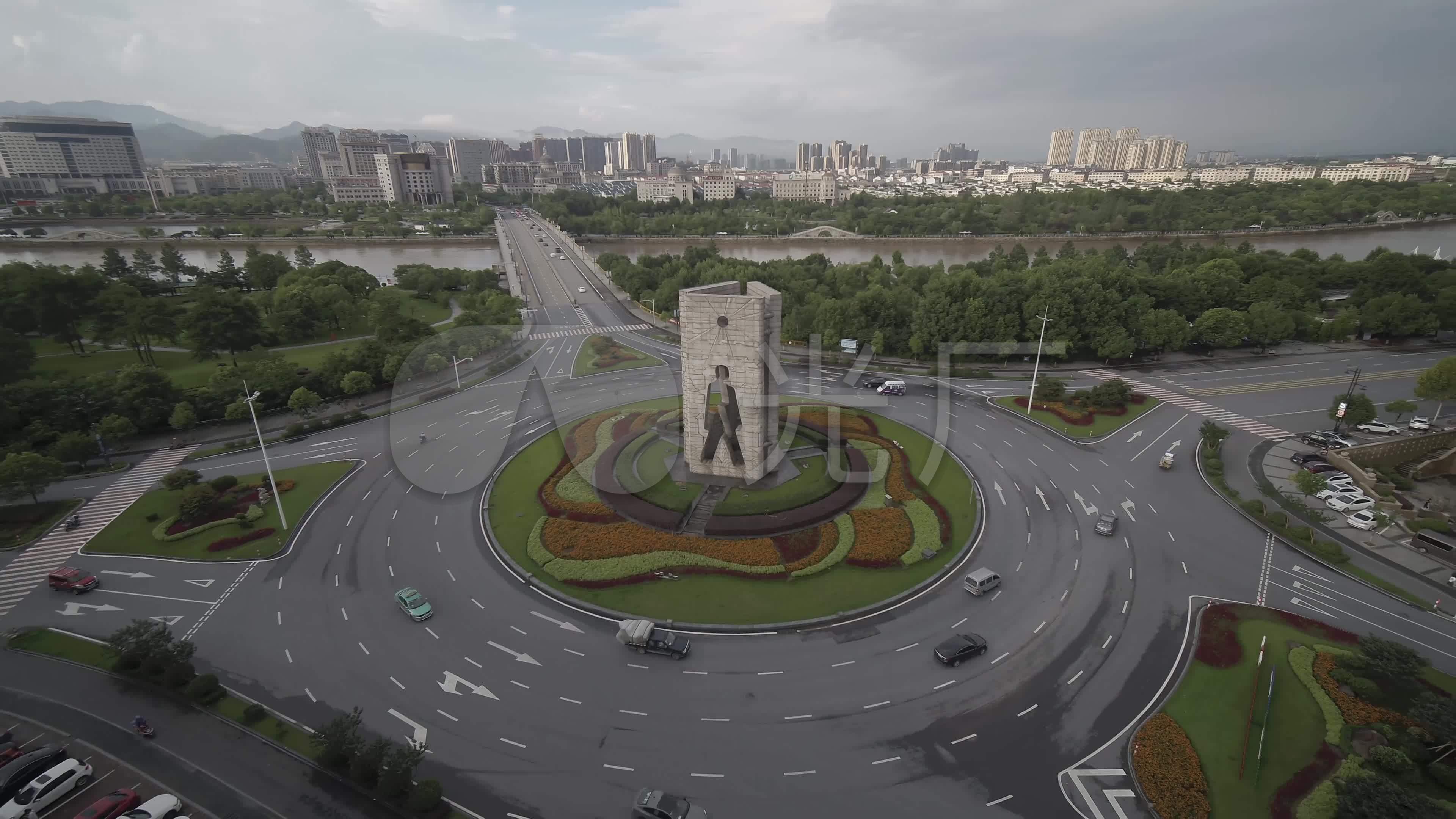 东阳市最新备案消息