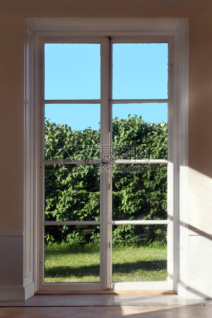 窗口清算组备案后2年未申请注销