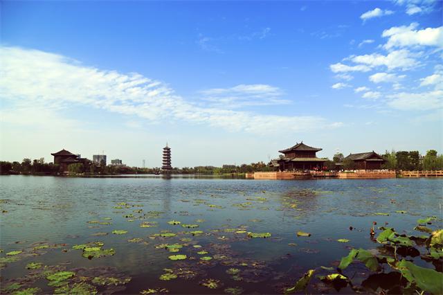 颍上县医保备案