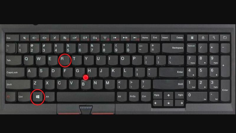 xbox主机怎么关闭即开即用