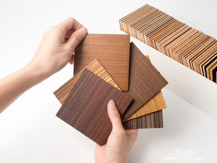 板材烘干机主机参数