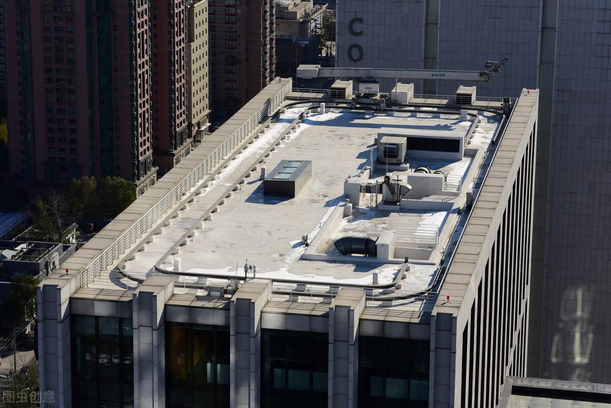 楼顶光伏阳光房怎么备案