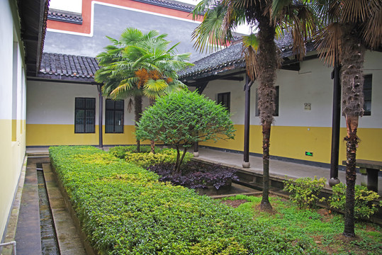长沙网站建设维护学期总结