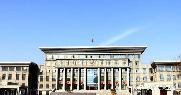 村社区党支部在哪一级备案