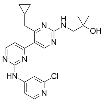 vps34升高是促进还是抑制自噬