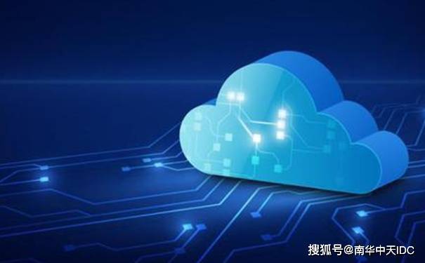 无法连接至云存储服务器