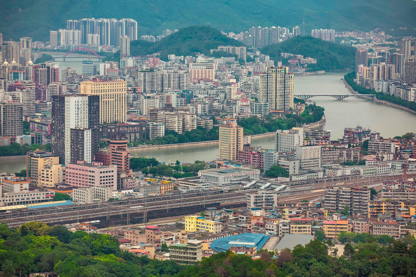 韶关专业网站建设供应商