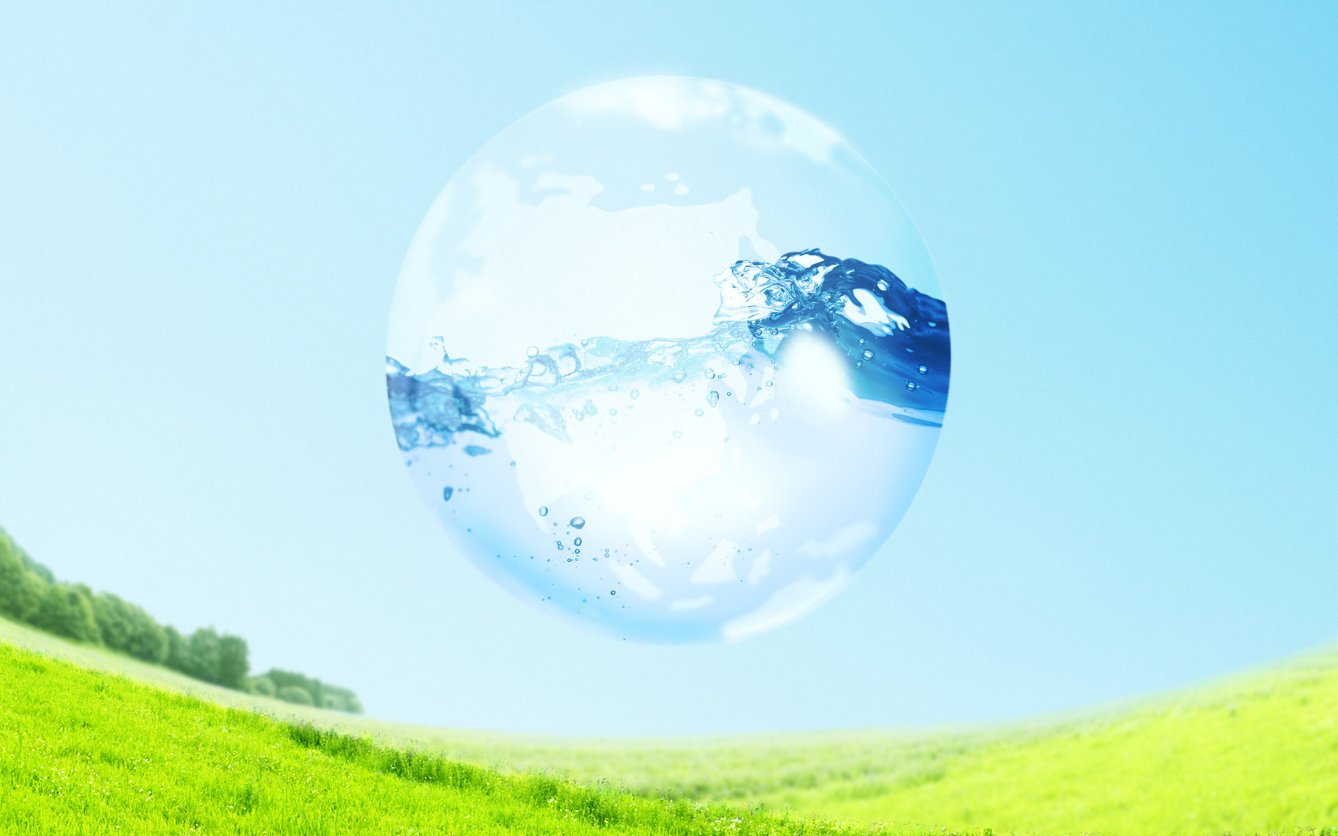 空气能热泵主机维护电话