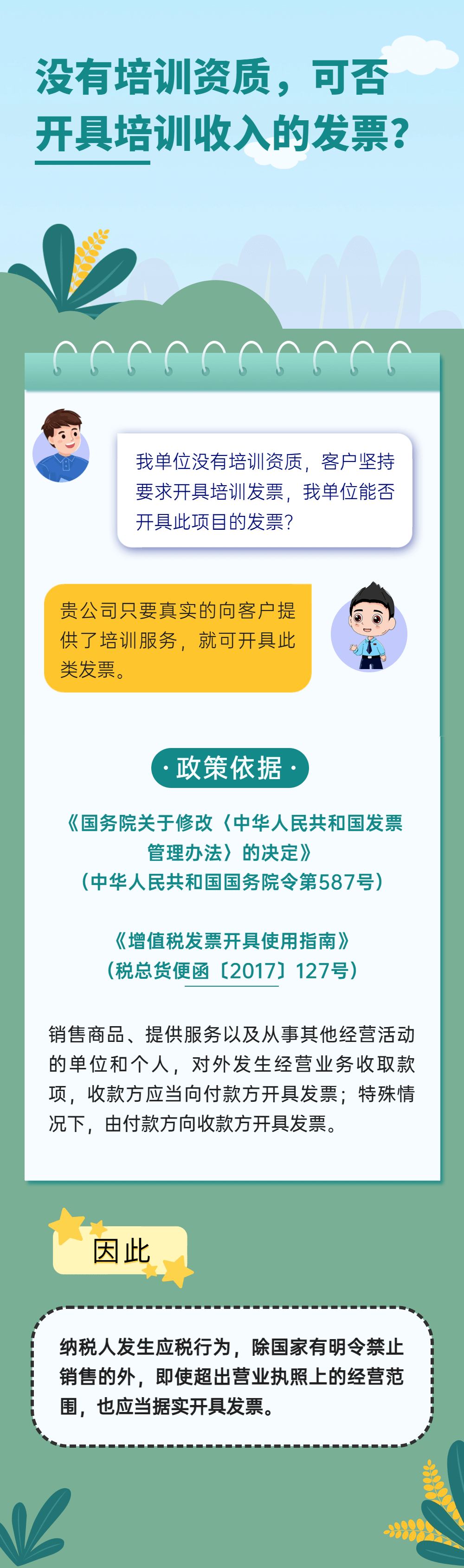 成都培训机构涨价备案需准备什么
