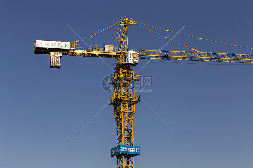 塔吊司机证怎么查询备案