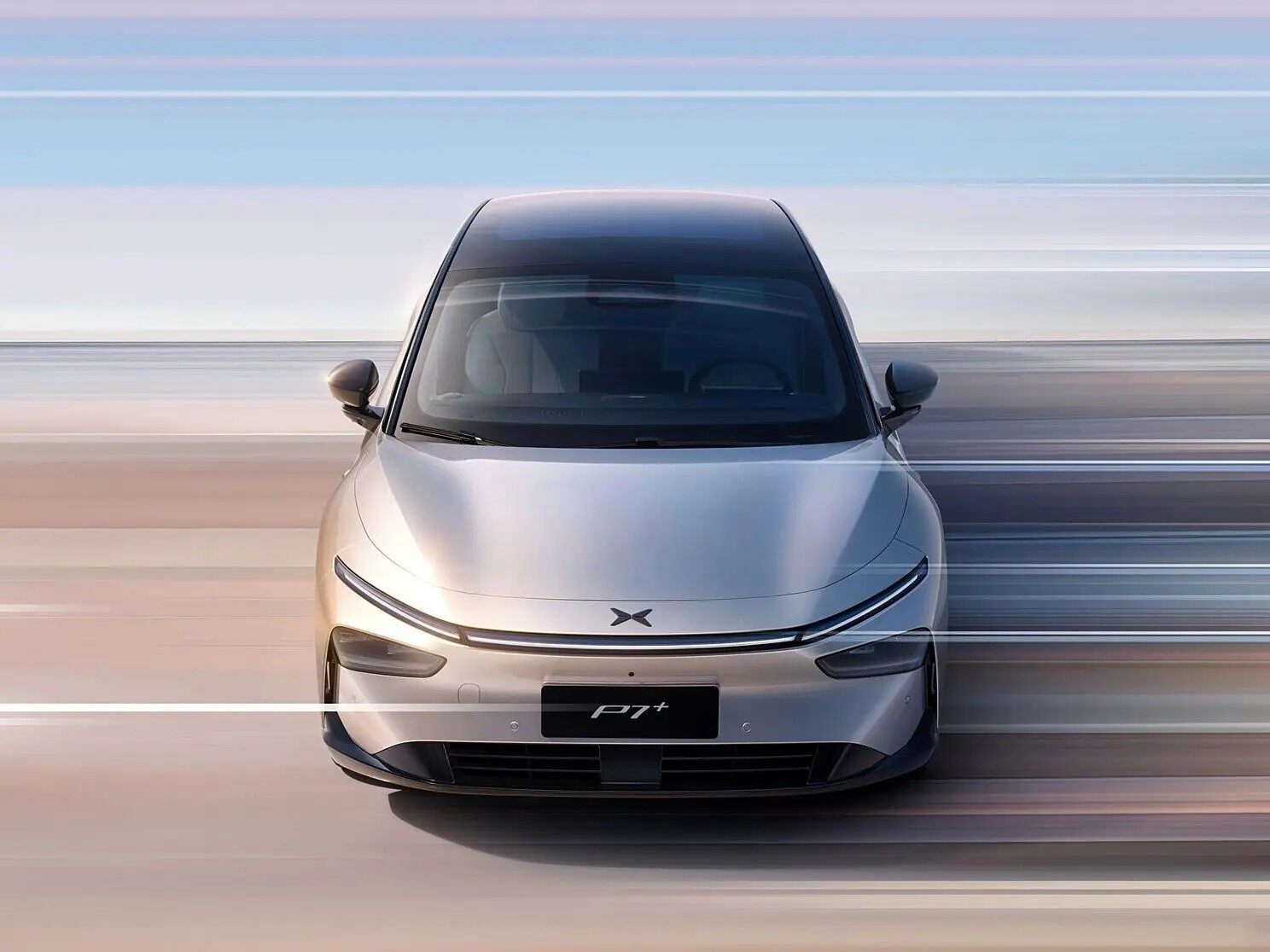 小鹏主机厂武汉招聘