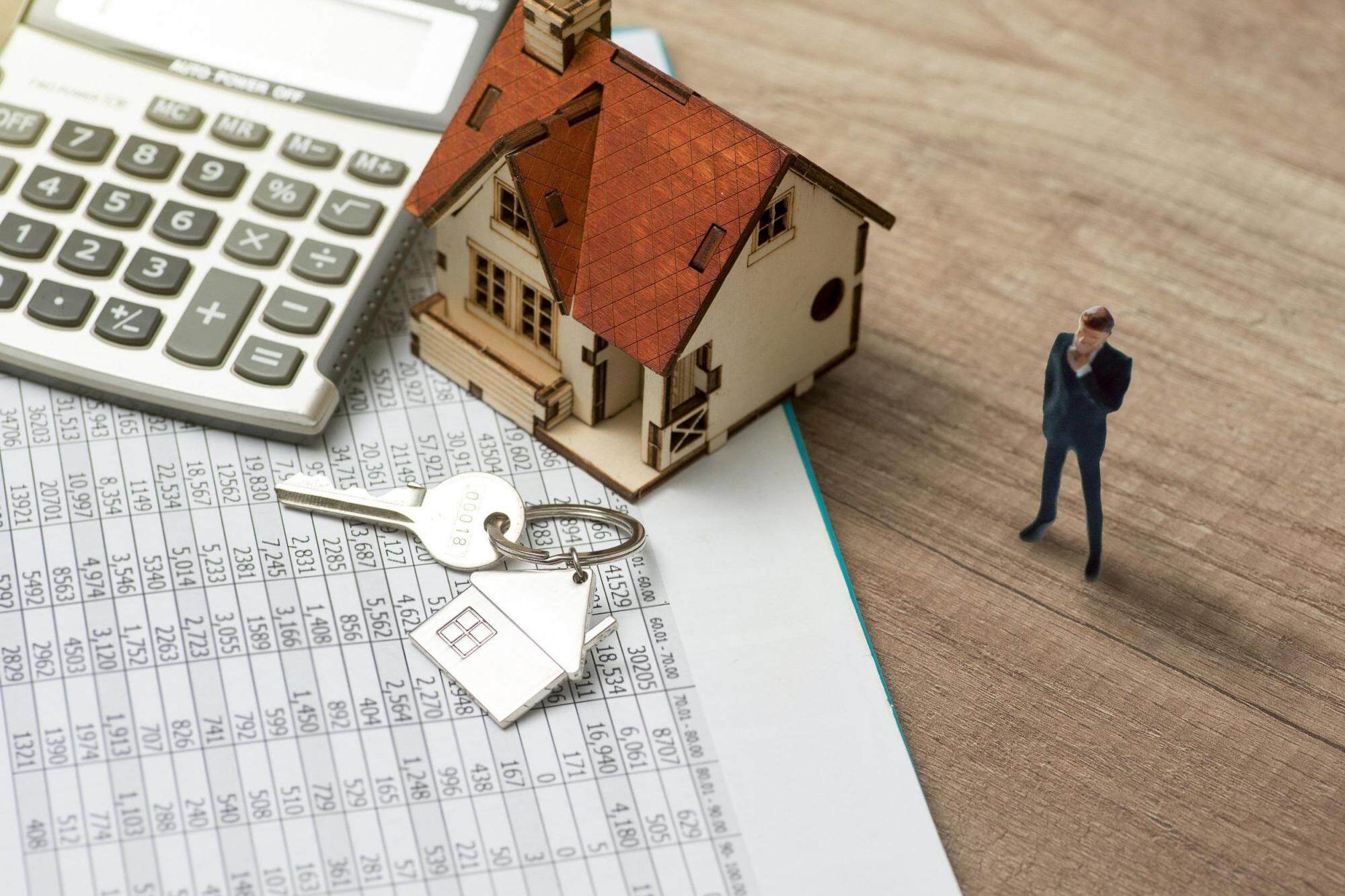 租赁备案号从哪看