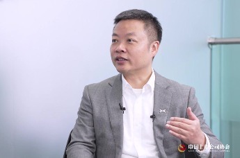 小鹏p7主机线定义