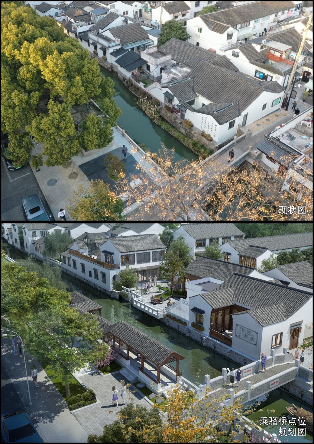 苏州nec工控主机维修中心