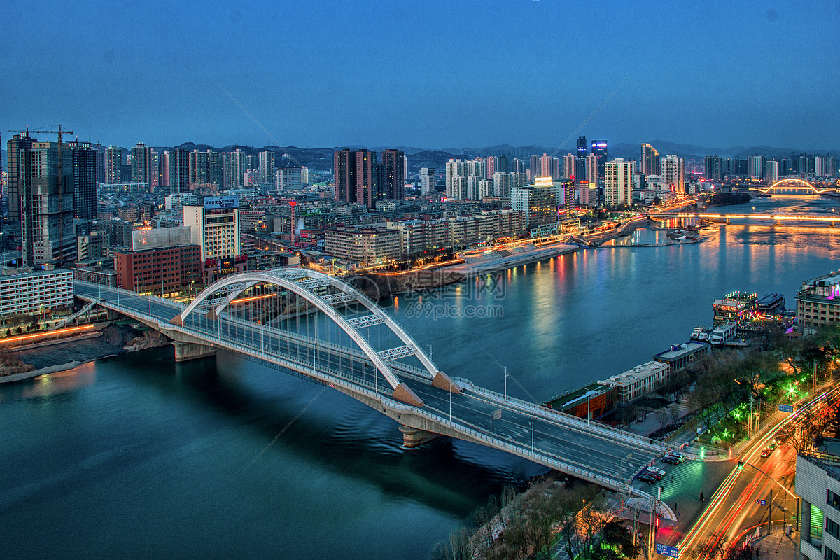 兰州市医保局异地结算备案
