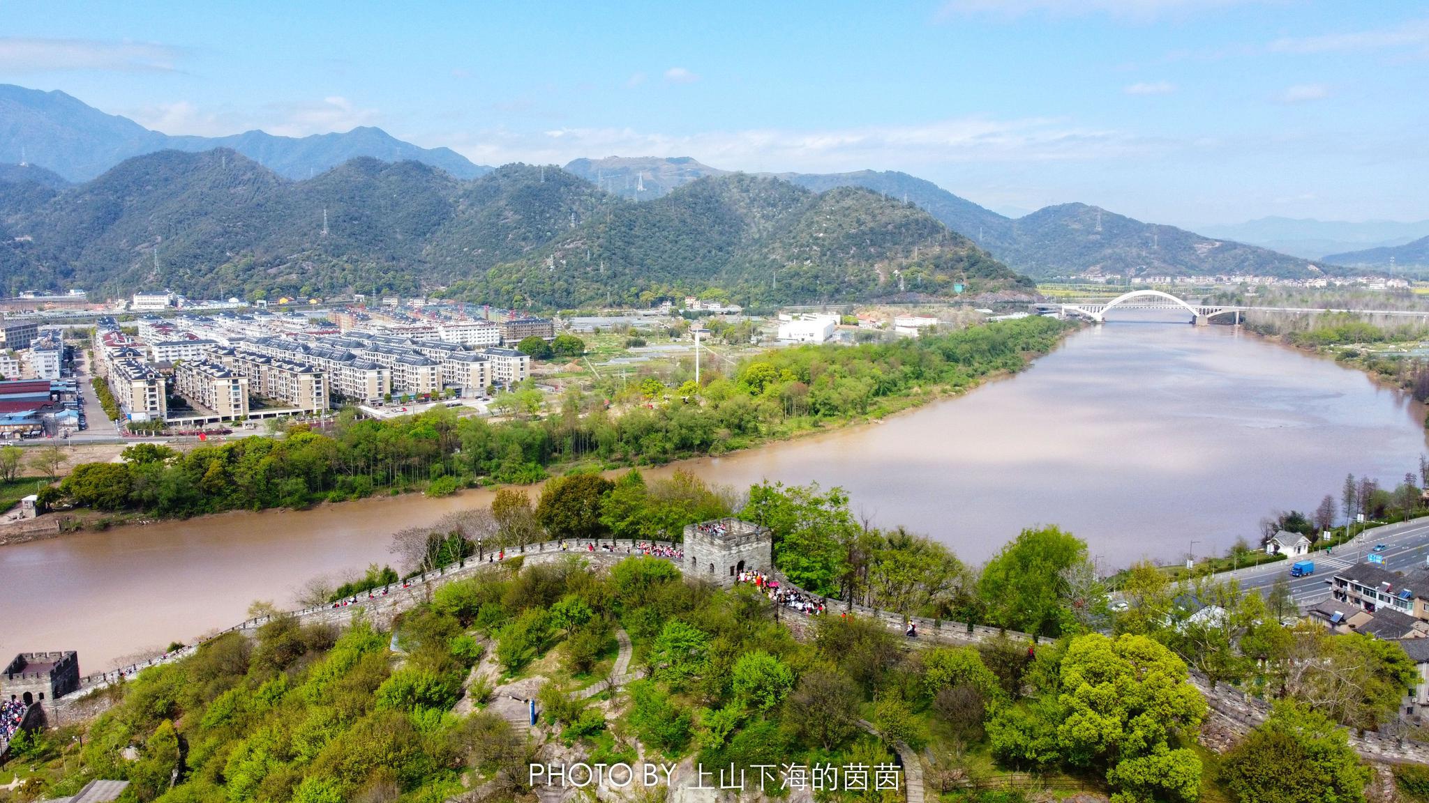 台州医保解除备案