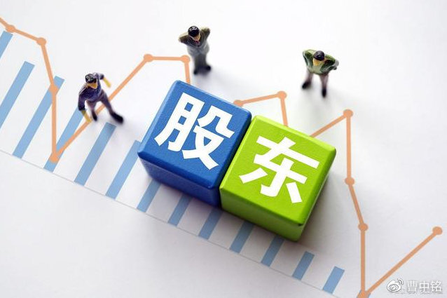 股东实缴注册资本备案