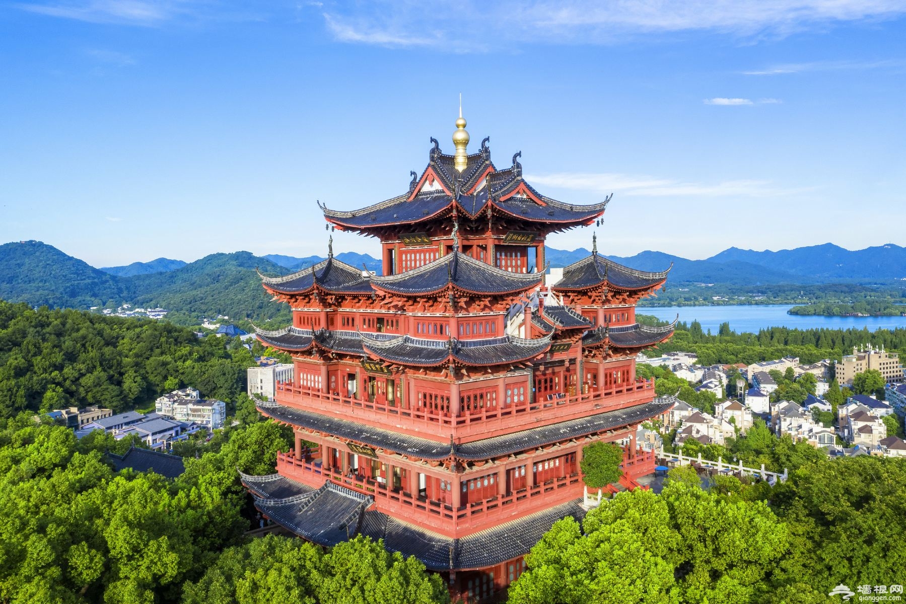 杭州市网上劳动用工备案