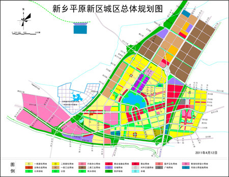 平原网站建设维护