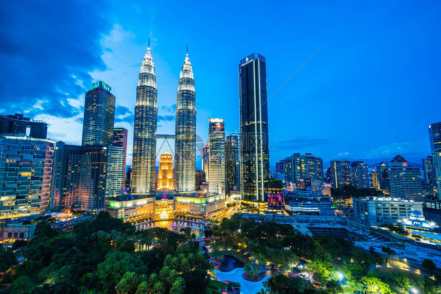 马来西亚云服务器多少钱一个月呢