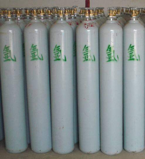 使用氩气用备案吗