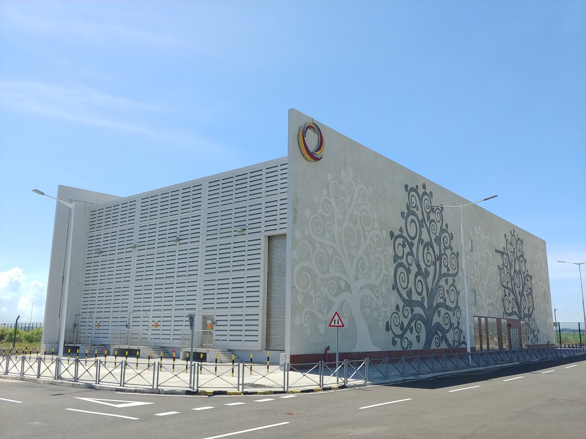 充电站公司需要发改委备案吗