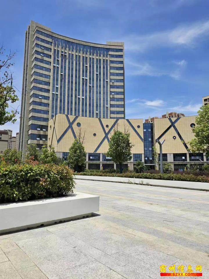 高新区拎包入住办公空间短租价格