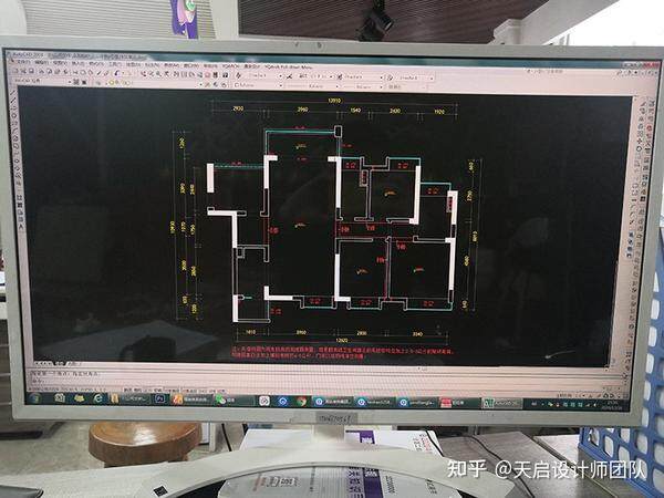 房管局备案的建筑面积准确吗