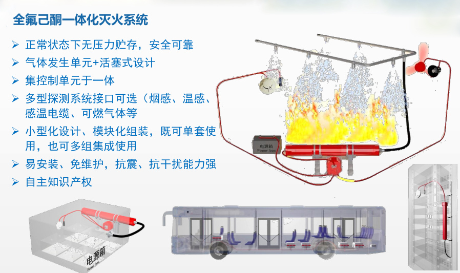 邛崃灭火智能控制主机安装公司