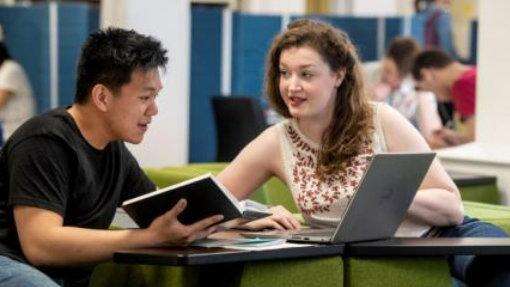 留服中心备案了不公布可能么