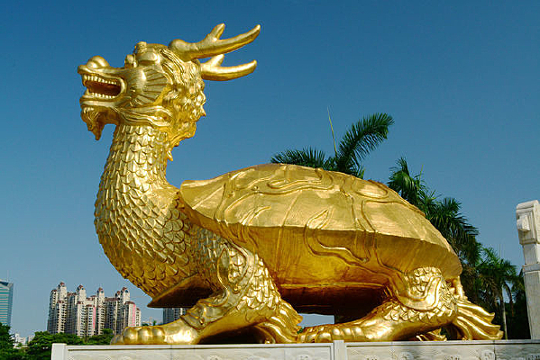 鳌江国鸿翡丽云邸备案名