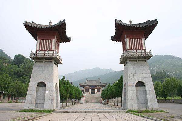 历城区户外备案