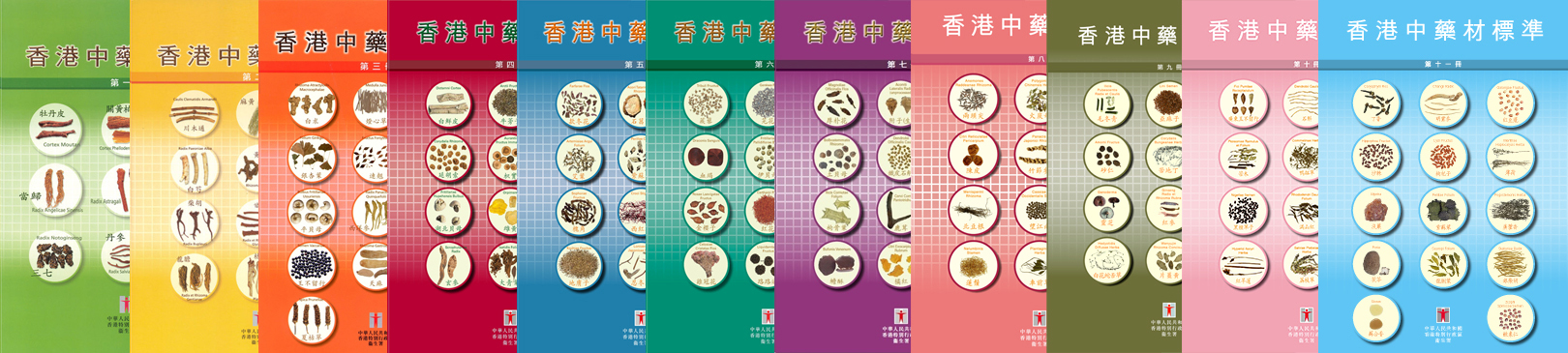 外用中药需要在药监局备案吗