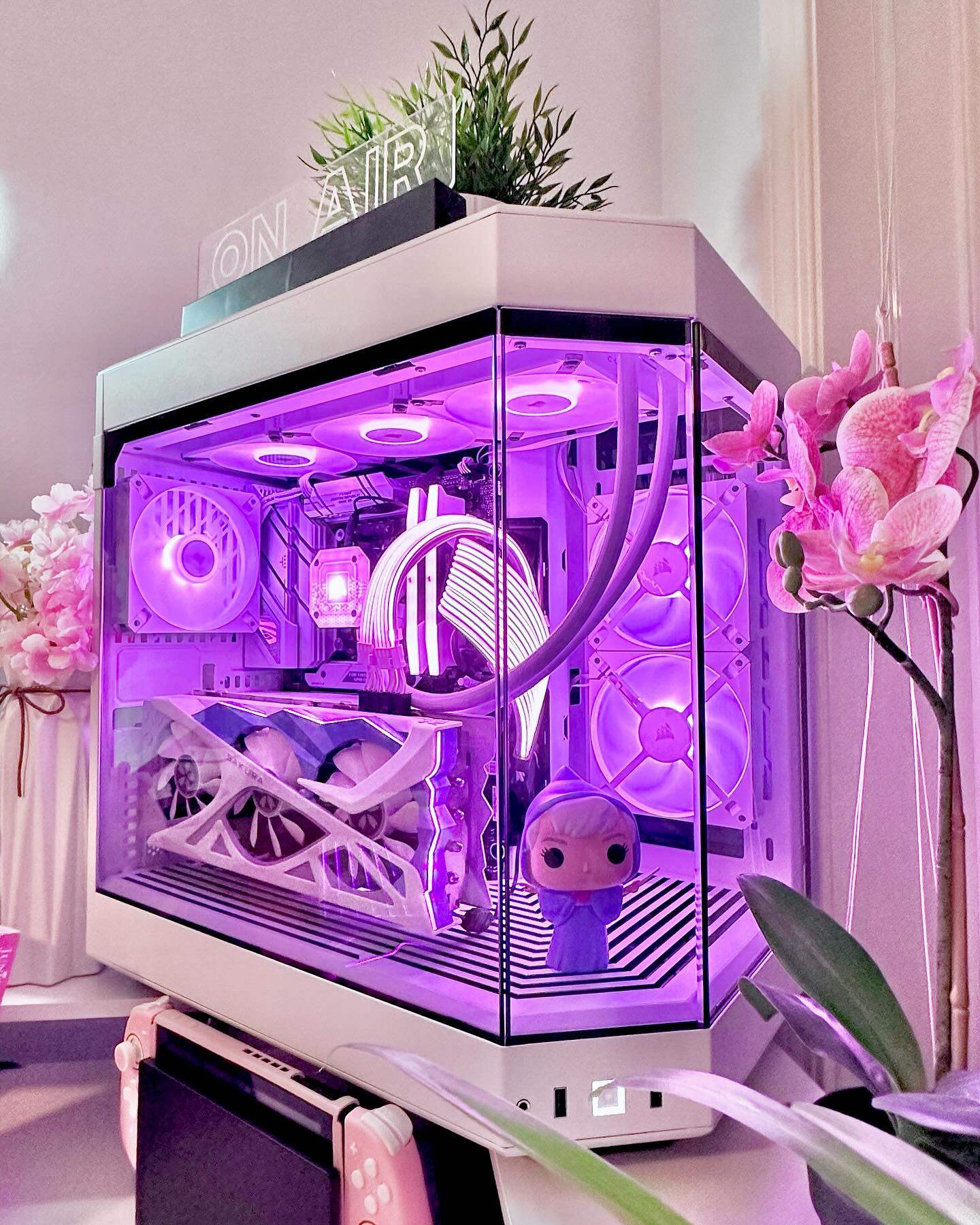 攒机怎样选择保证主机的稳定性