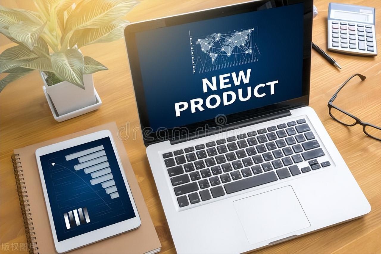 产品备案号陕延械备20150002