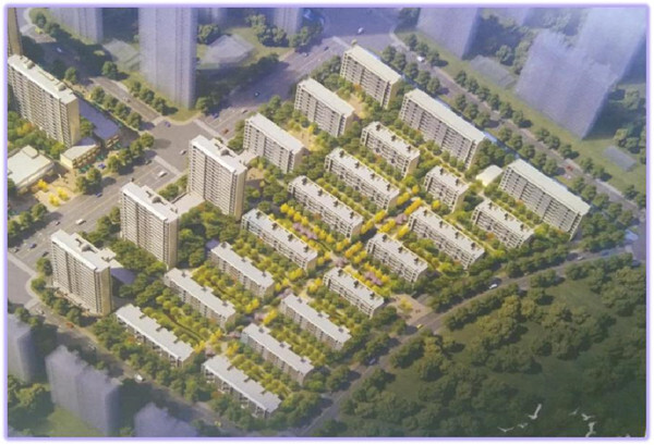 惠山区住房和城乡建设局网站