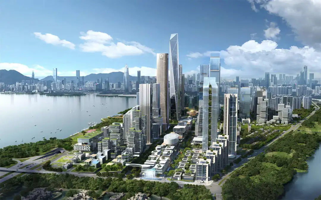 深圳货车没有备案证会怎样
