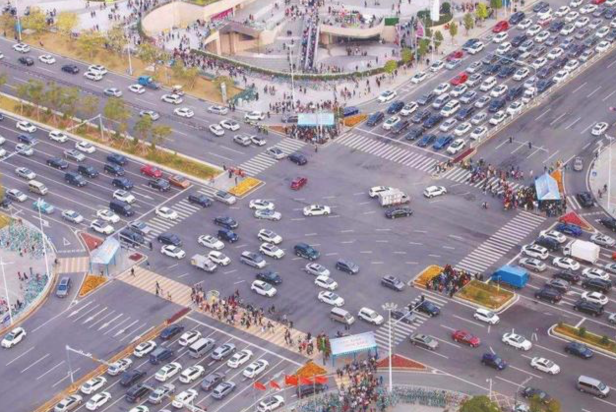 交管12123车辆备案审核时间