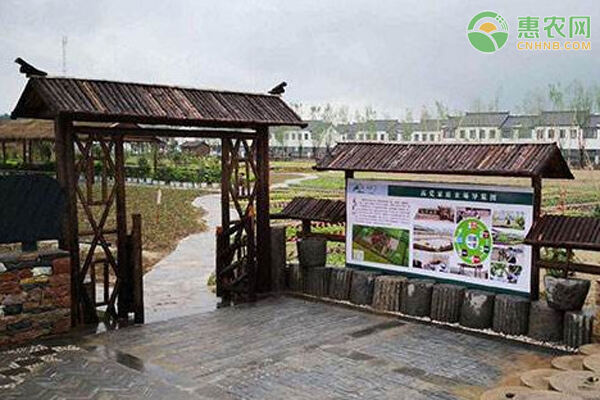 家庭农场在地税备案需要什么材料