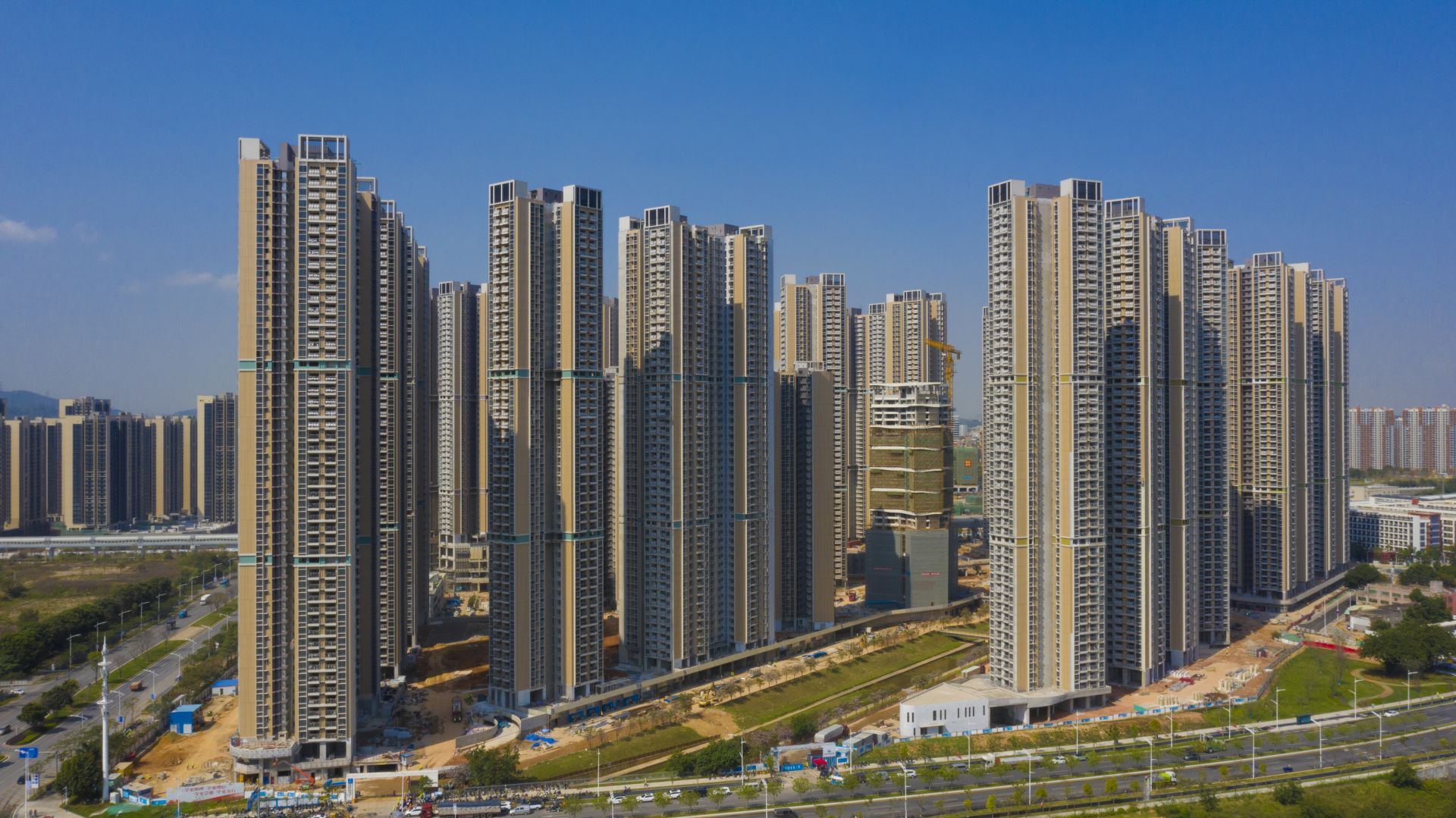 住房局的房产备案能撤回吗
