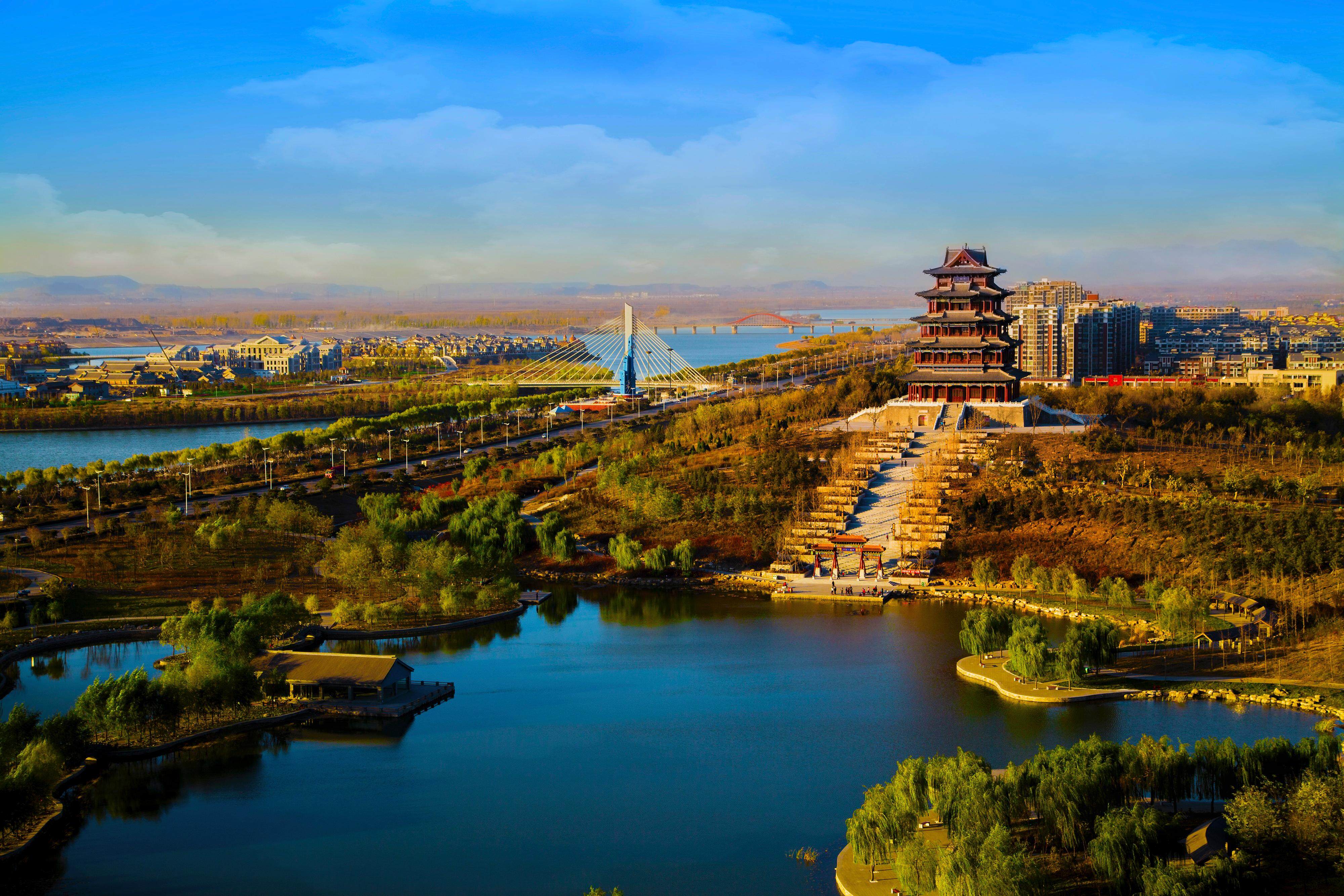 迁安解除劳动合同备案去哪办理啊