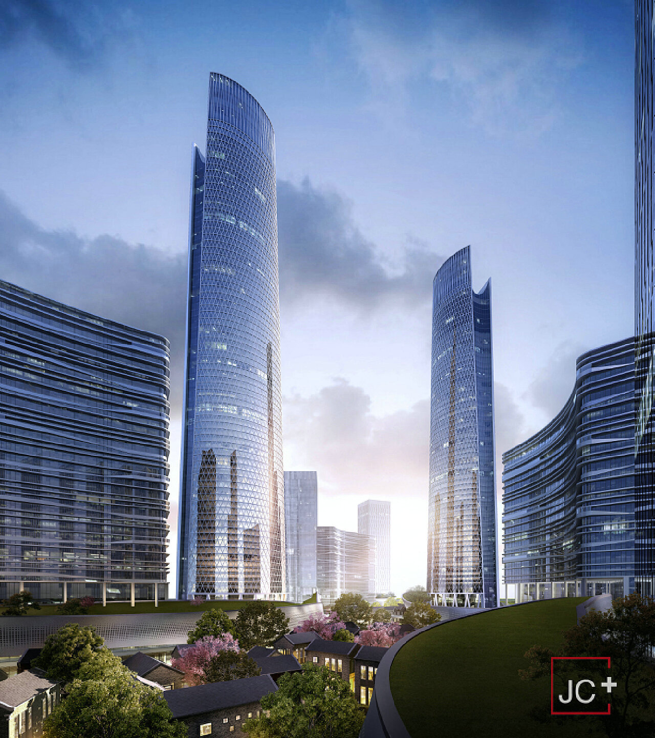 建筑幕墙工程监督登记备案表