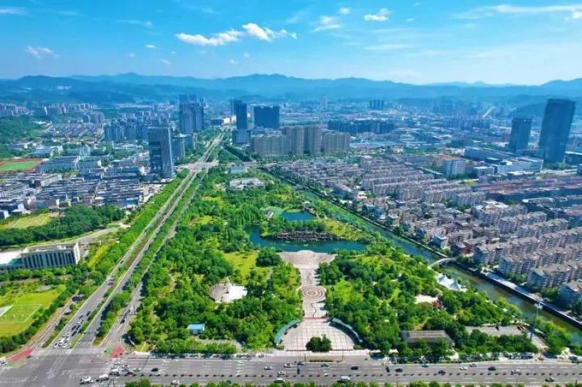 宁海东方君悦一期备案价