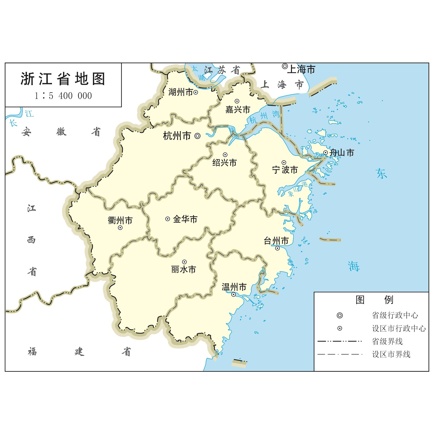 浙江省异地生育备案