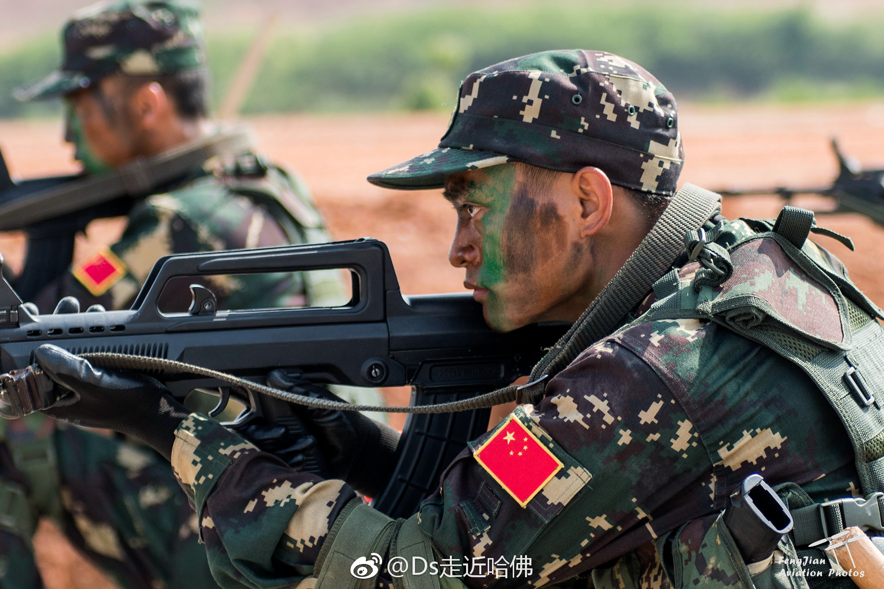 部队团长政委的印章要备案吗