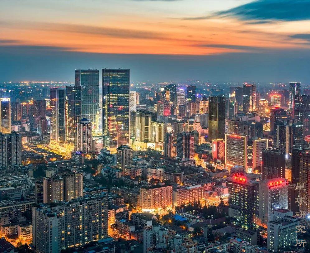 成都购房提交备案需验证码么