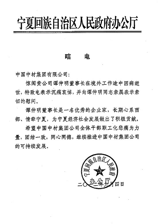 宁夏正规对外vie架构备案材料