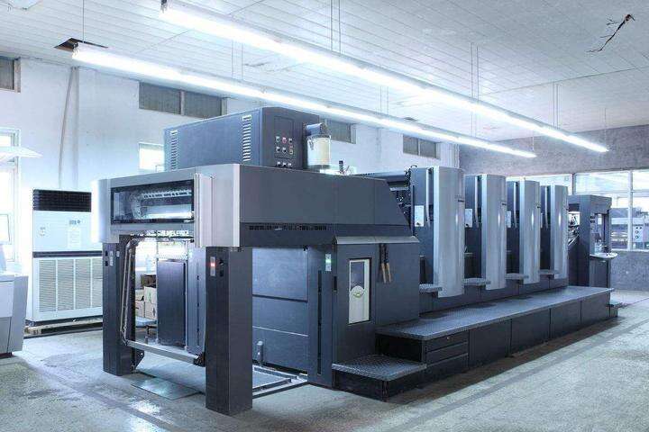 进口旧机电装运前预检验检疫备案