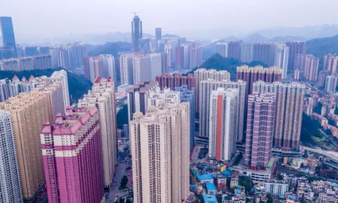 武汉怎样查房子有没有网签备案