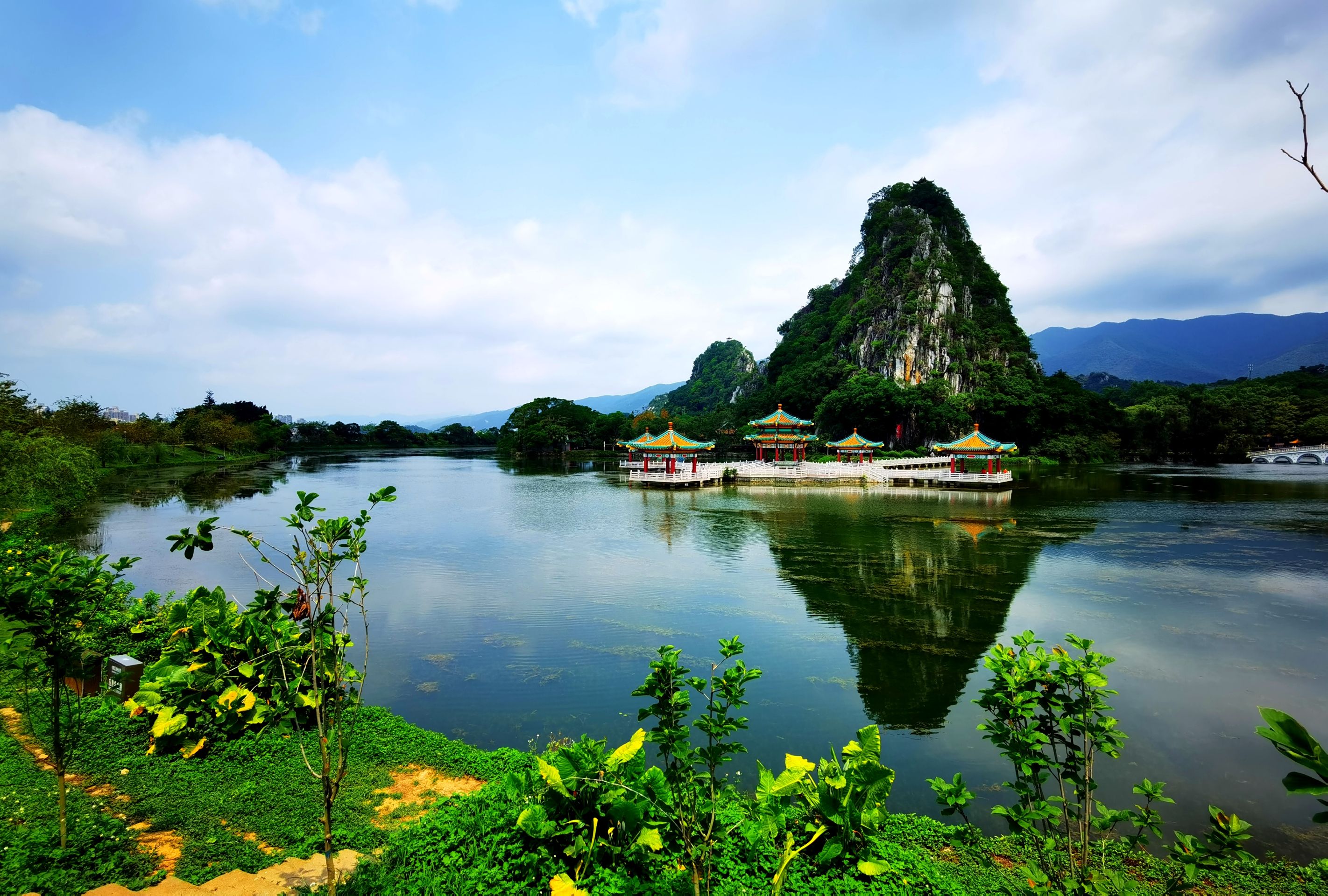 肇庆消毒水检验备案流程费用